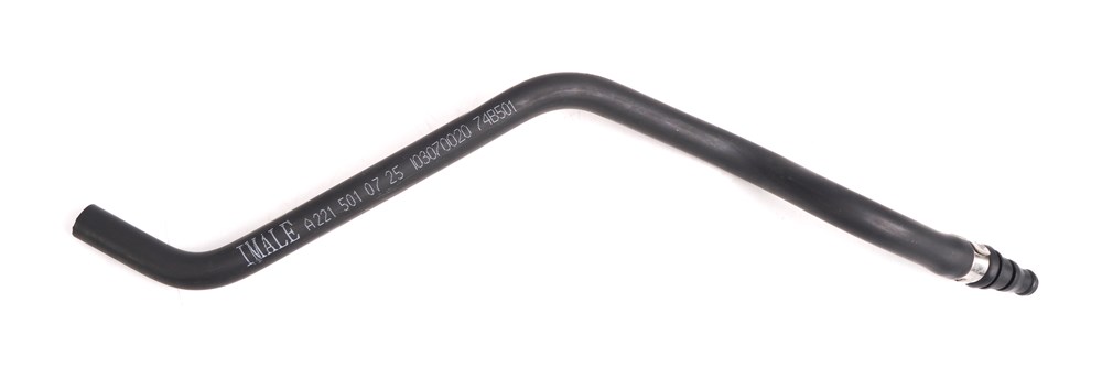 benz-pipe-a2215010725-10