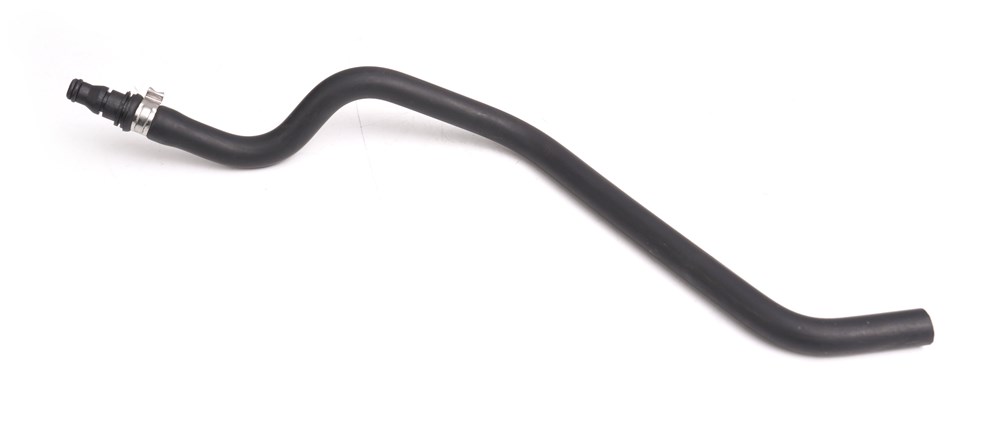 benz-pipe-a2215010725-12