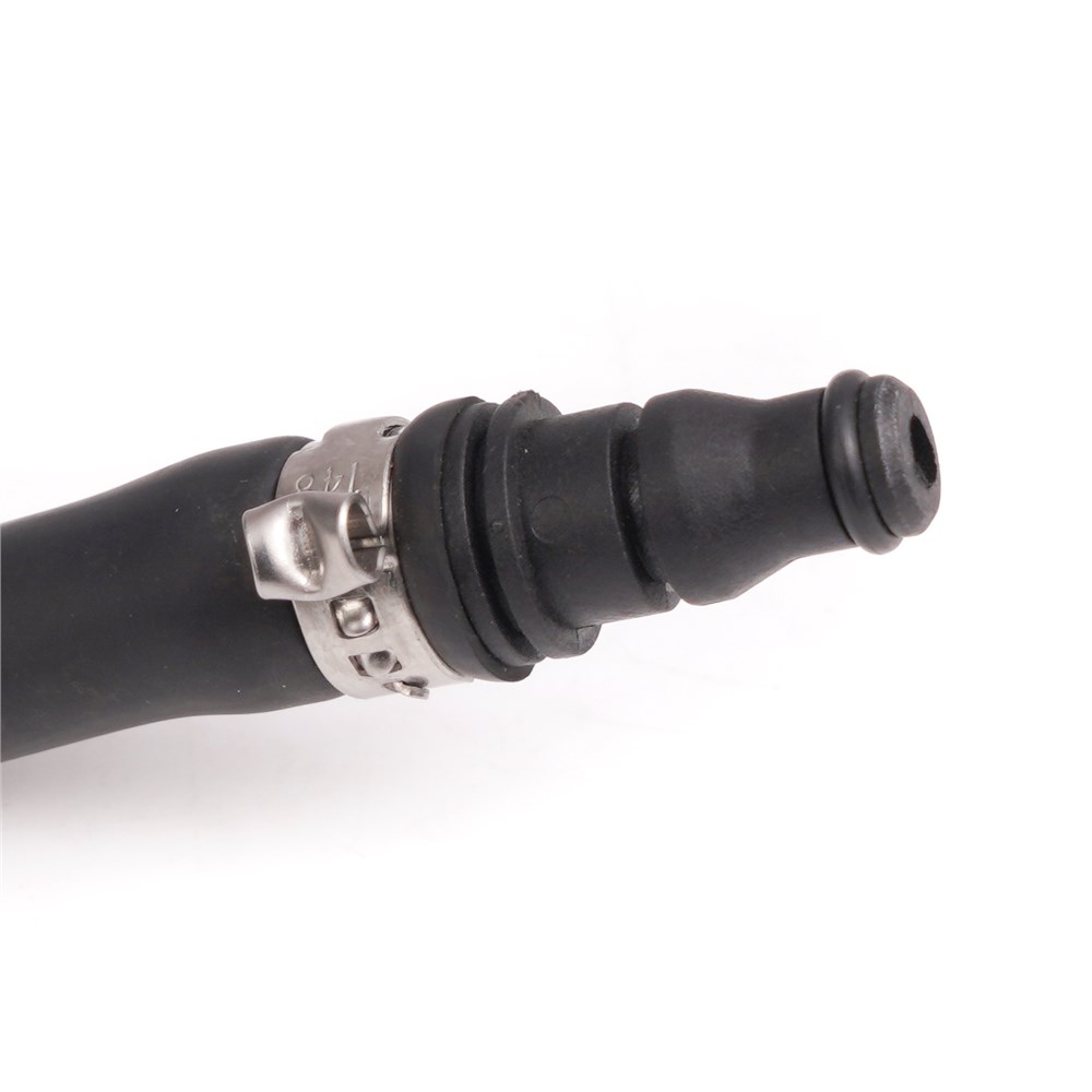 benz-pipe-a2215010725-14
