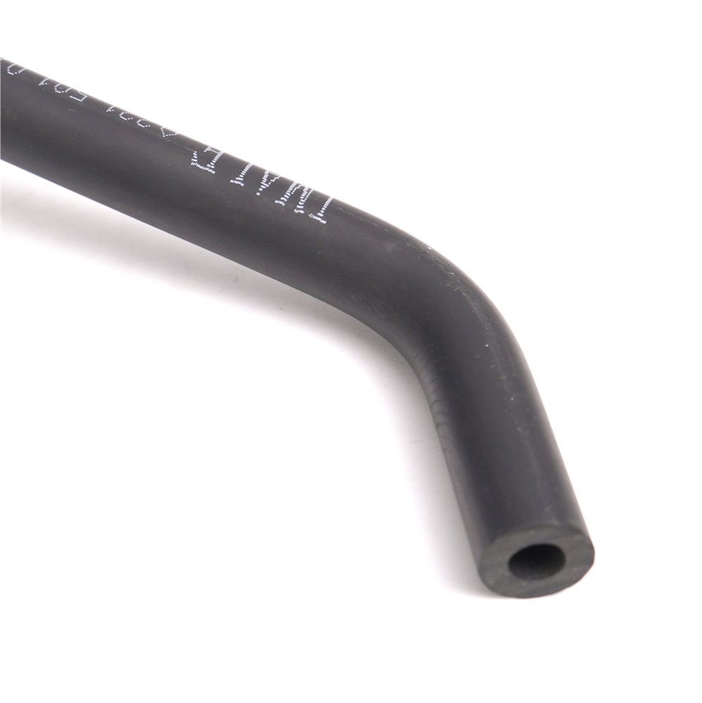 benz-pipe-a2215010725-16
