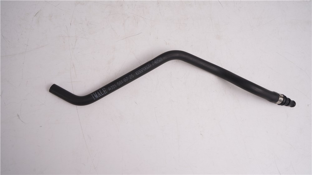 benz-pipe-a2215010725-2