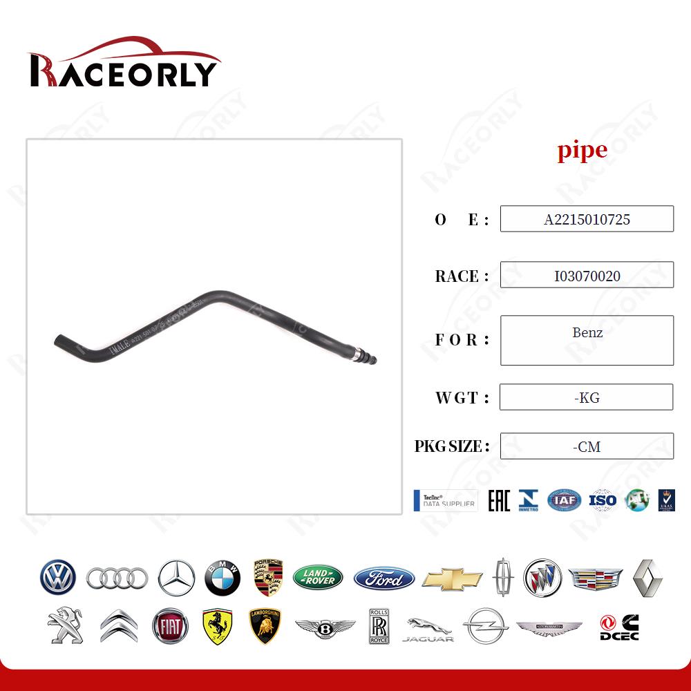 benz-pipe-a2215010725-20