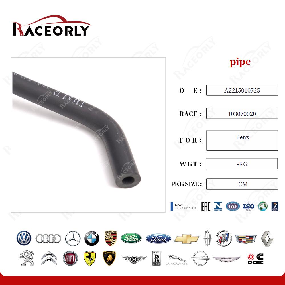 benz-pipe-a2215010725-26