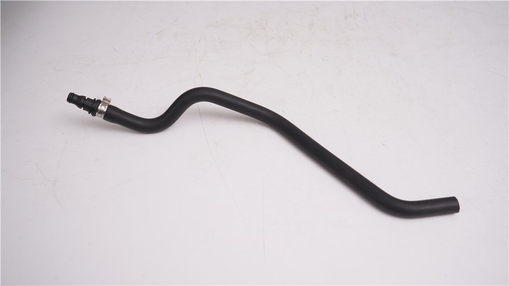 benz-pipe-a2215010725-4
