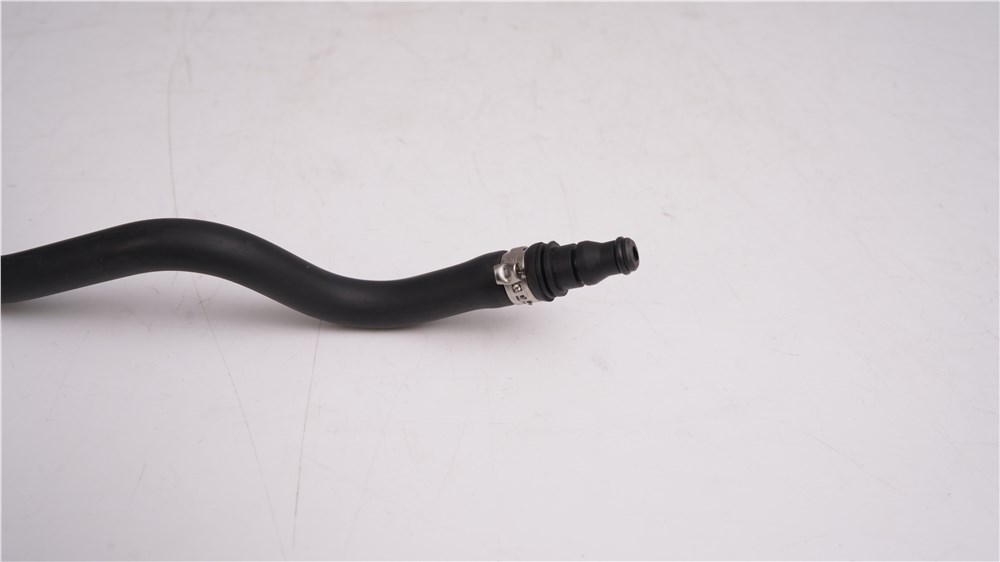 benz-pipe-a2215010725-6