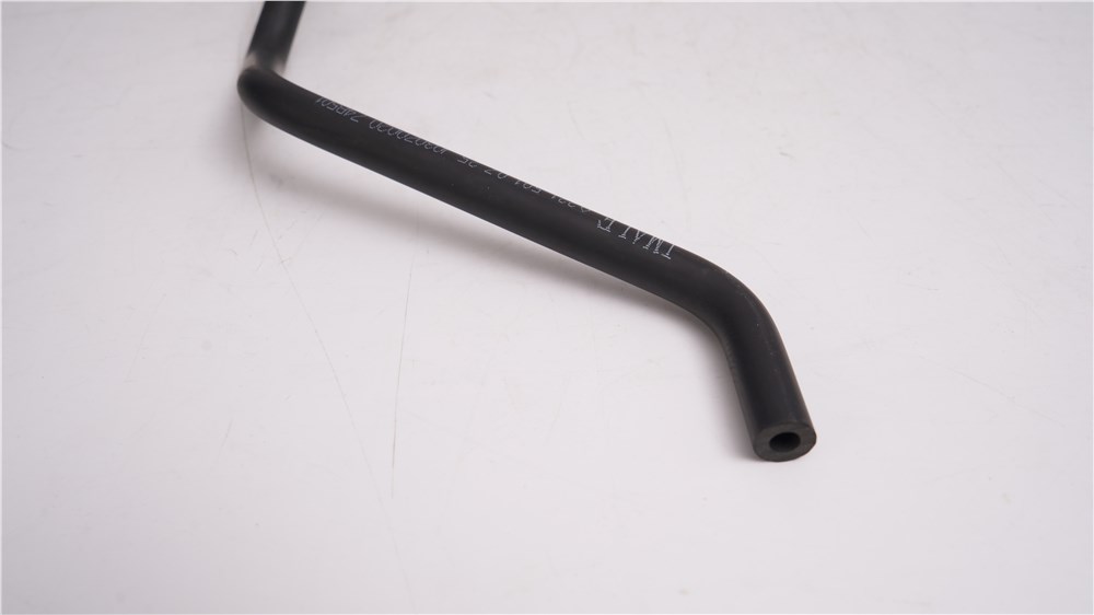 benz-pipe-a2215010725-8