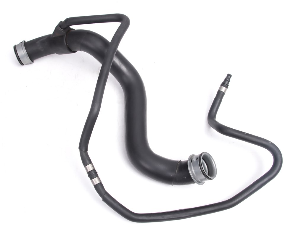 benz-pipe-a2215011091-10