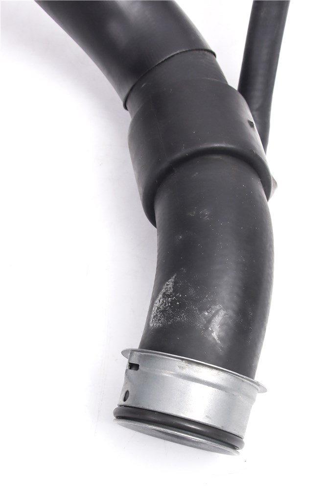 benz-pipe-a2215011091-12