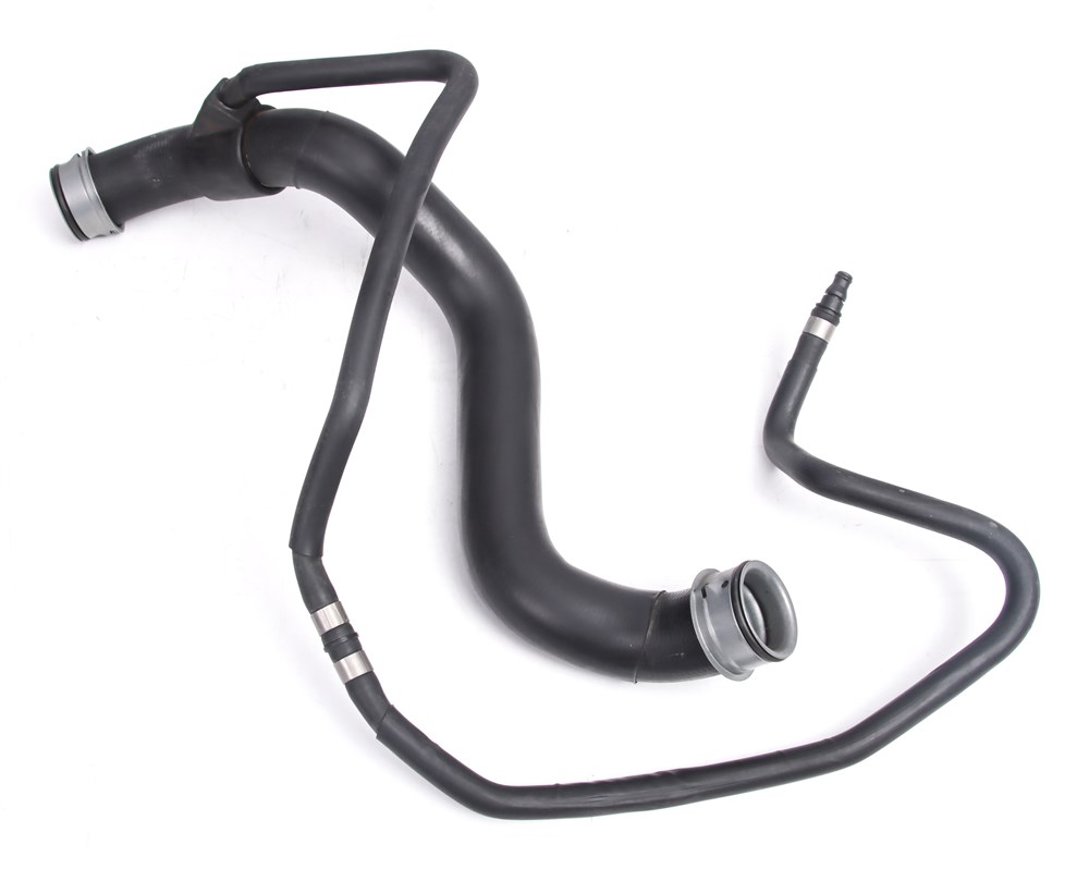 benz-pipe-a2215011091-2