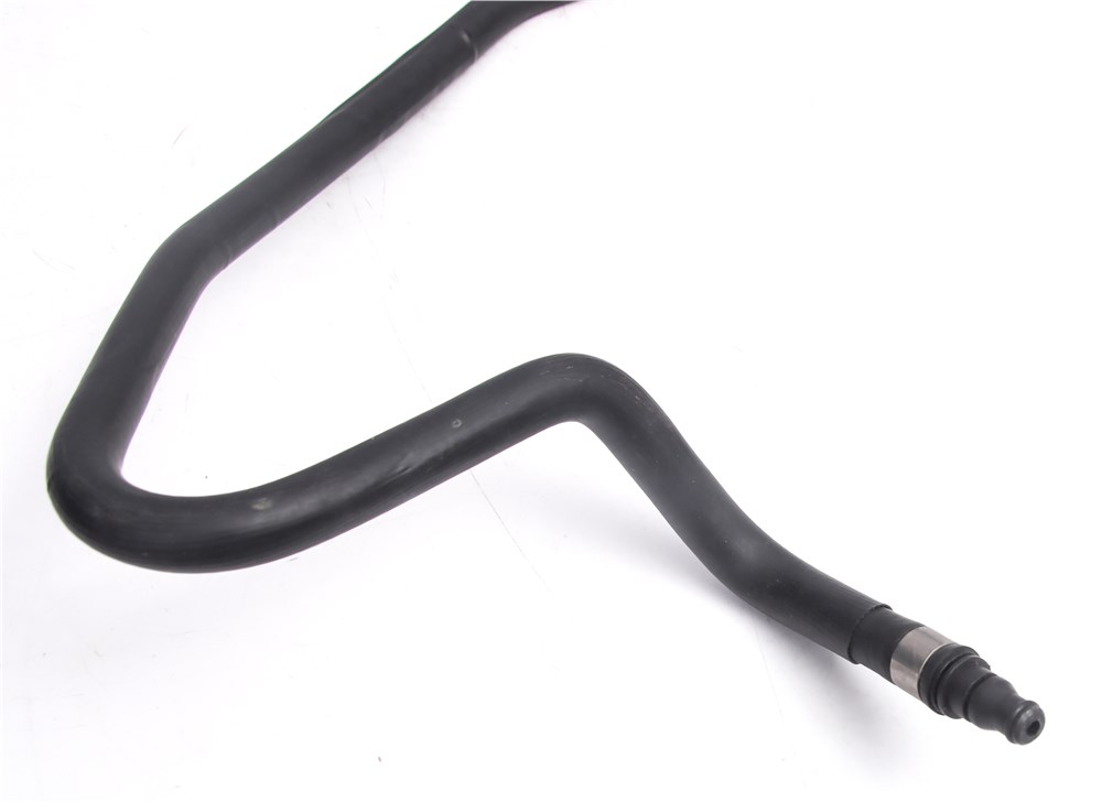 benz-pipe-a2215011091-6