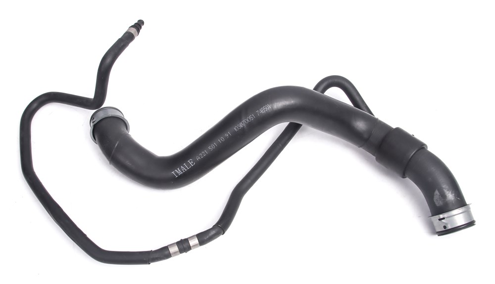 benz-pipe-a2215011091-8