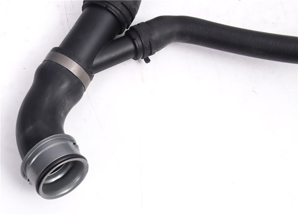 Benz-Rohr-A2215012991-12