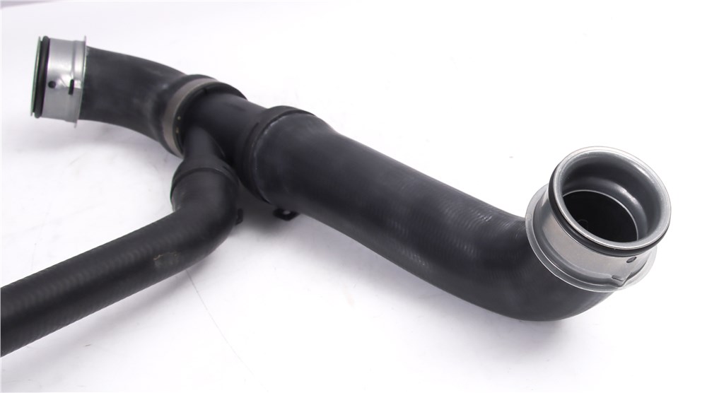 benz-pipe-a2215012991-14