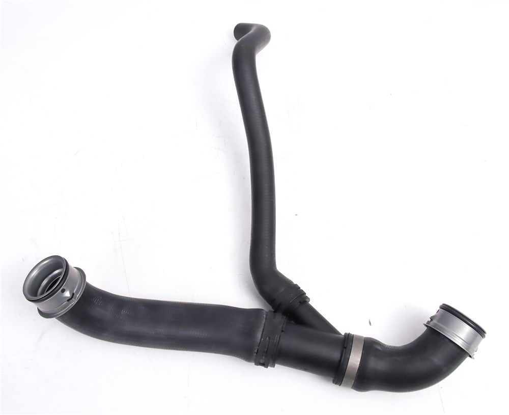 benz-pipe-a2215012991-16