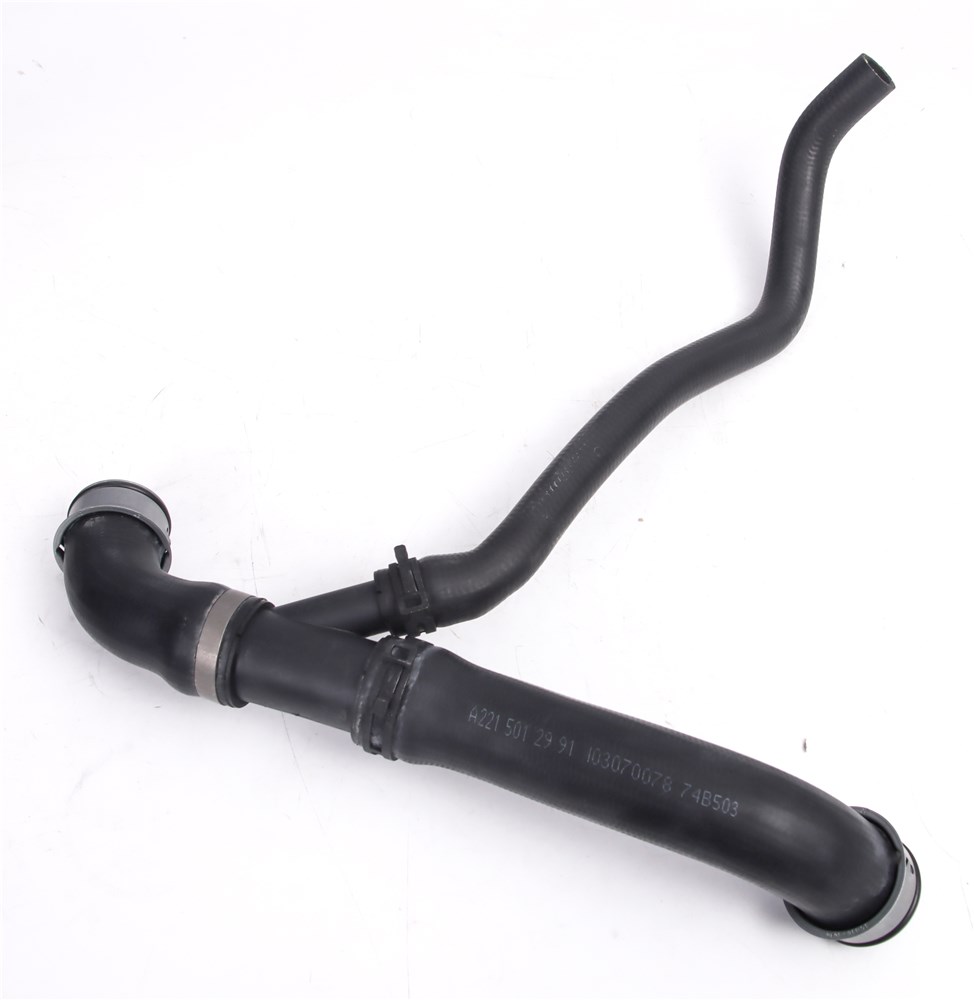 Benz-Rohr-A2215012991-8