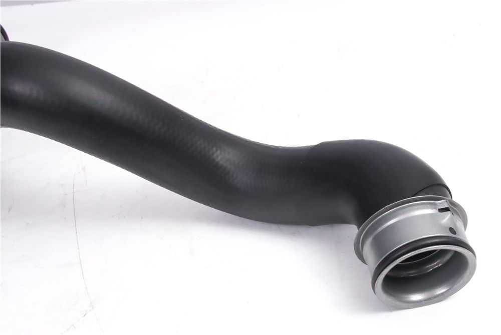 benz-pipe-a2215013584-14
