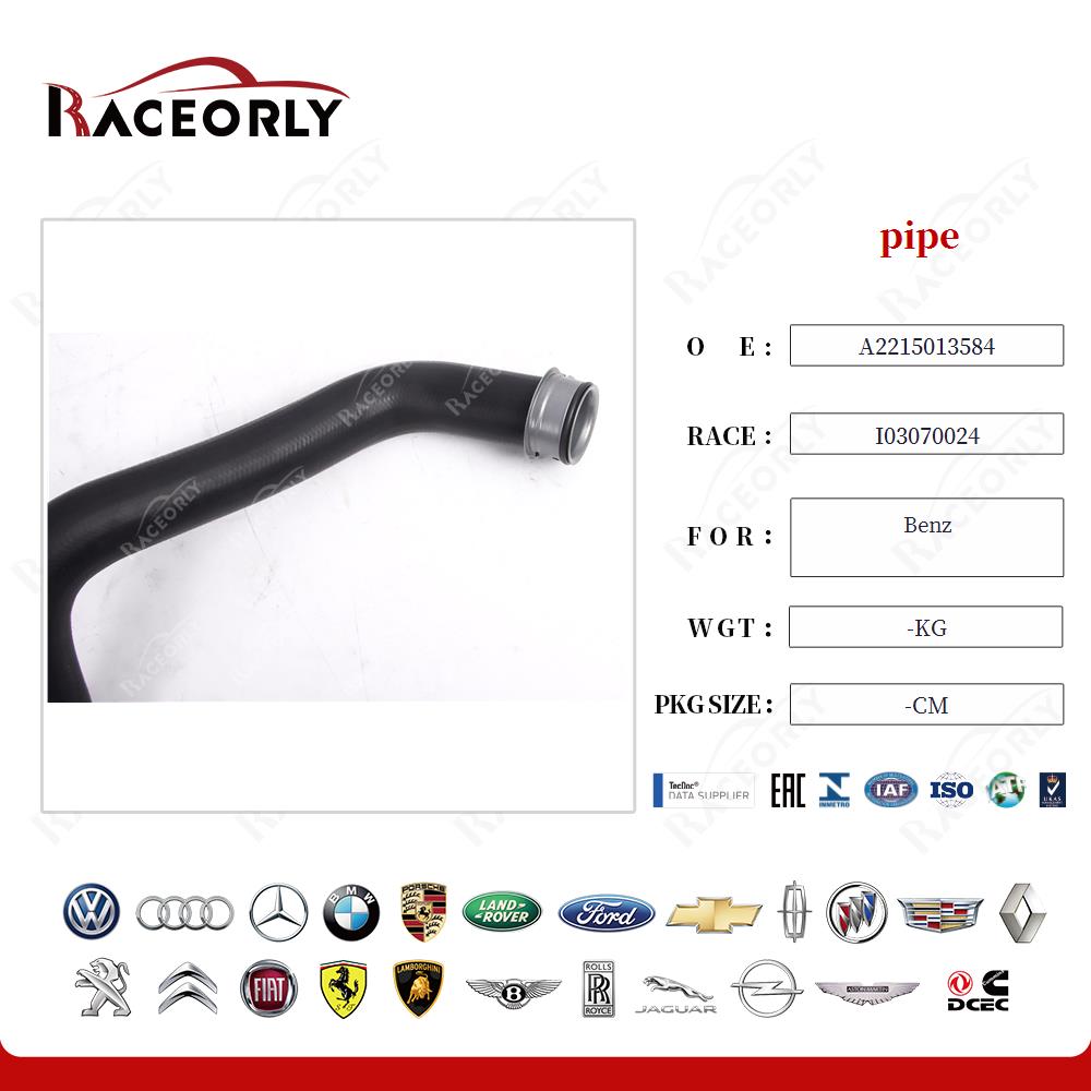 benz-pipe-a2215013584-22