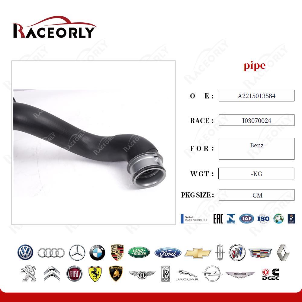 benz-pipe-a2215013584-24