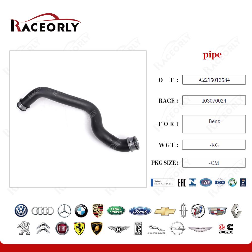 benz-pipe-a2215013584-26