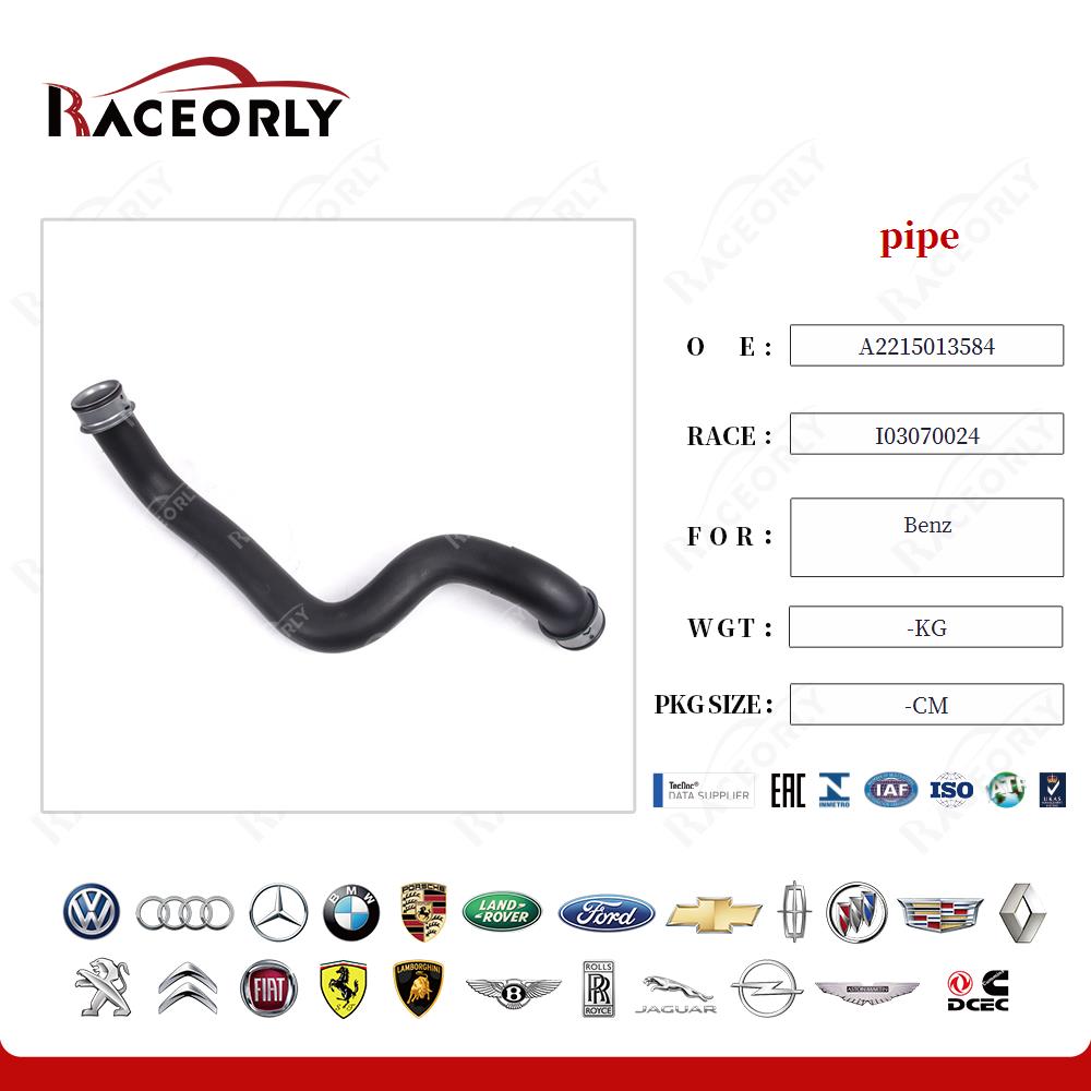 benz-pipe-a2215013584-28