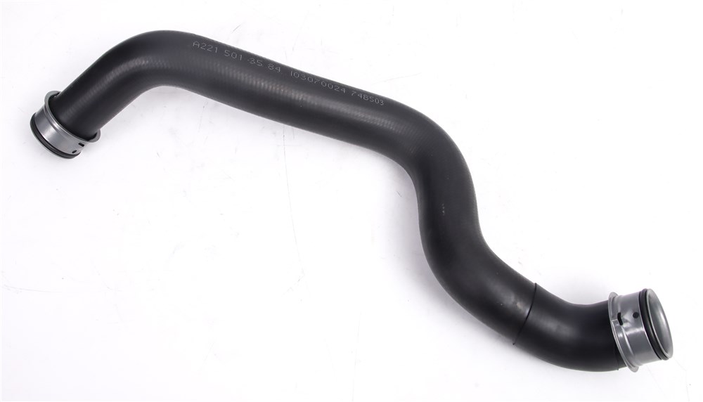 benz-pipe-a2215013584-4