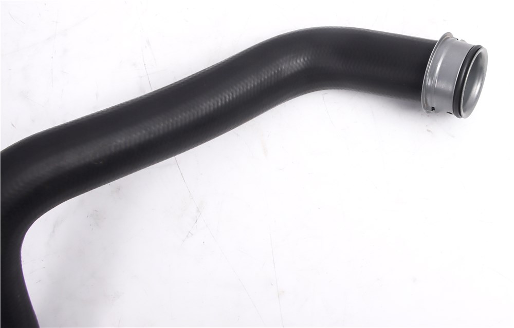 benz-pipe-a2215013584-8