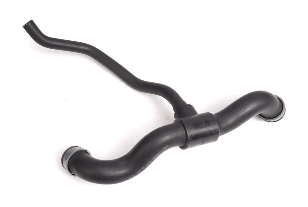 benz-pipe-a2215014682-10