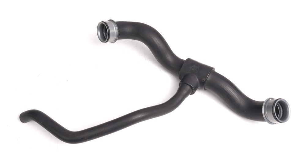 benz-pipe-a2215014682-12