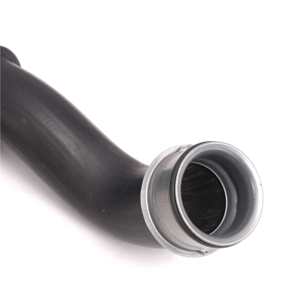 benz-pipe-a2215014682-14