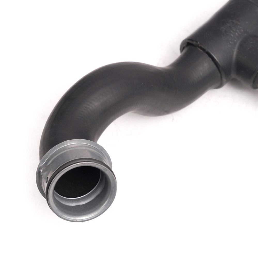 benz-pipe-a2215014682-16