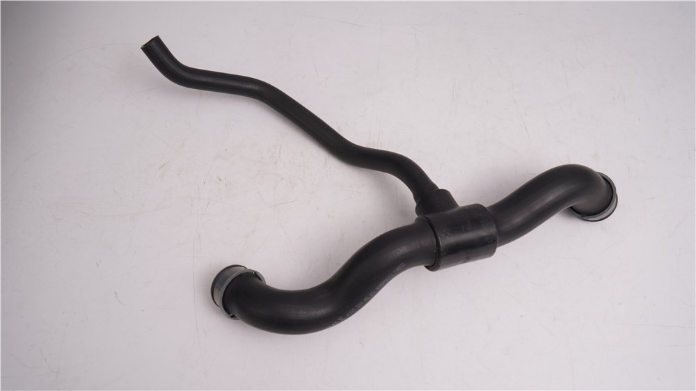 benz-pipe-a2215014682-2