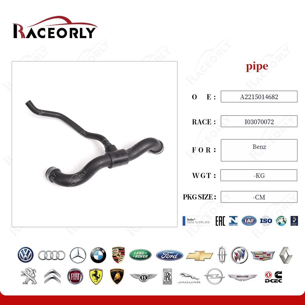 benz-pipe-a2215014682-20