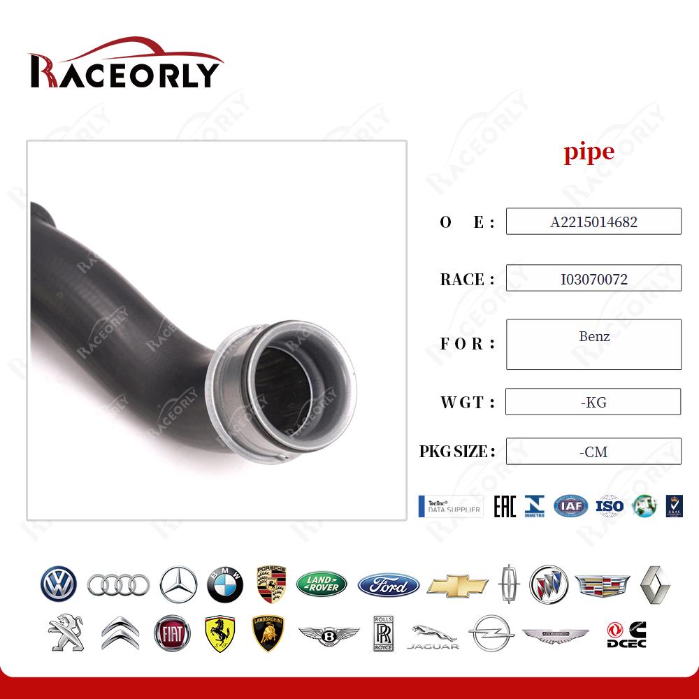 benz-pipe-a2215014682-24