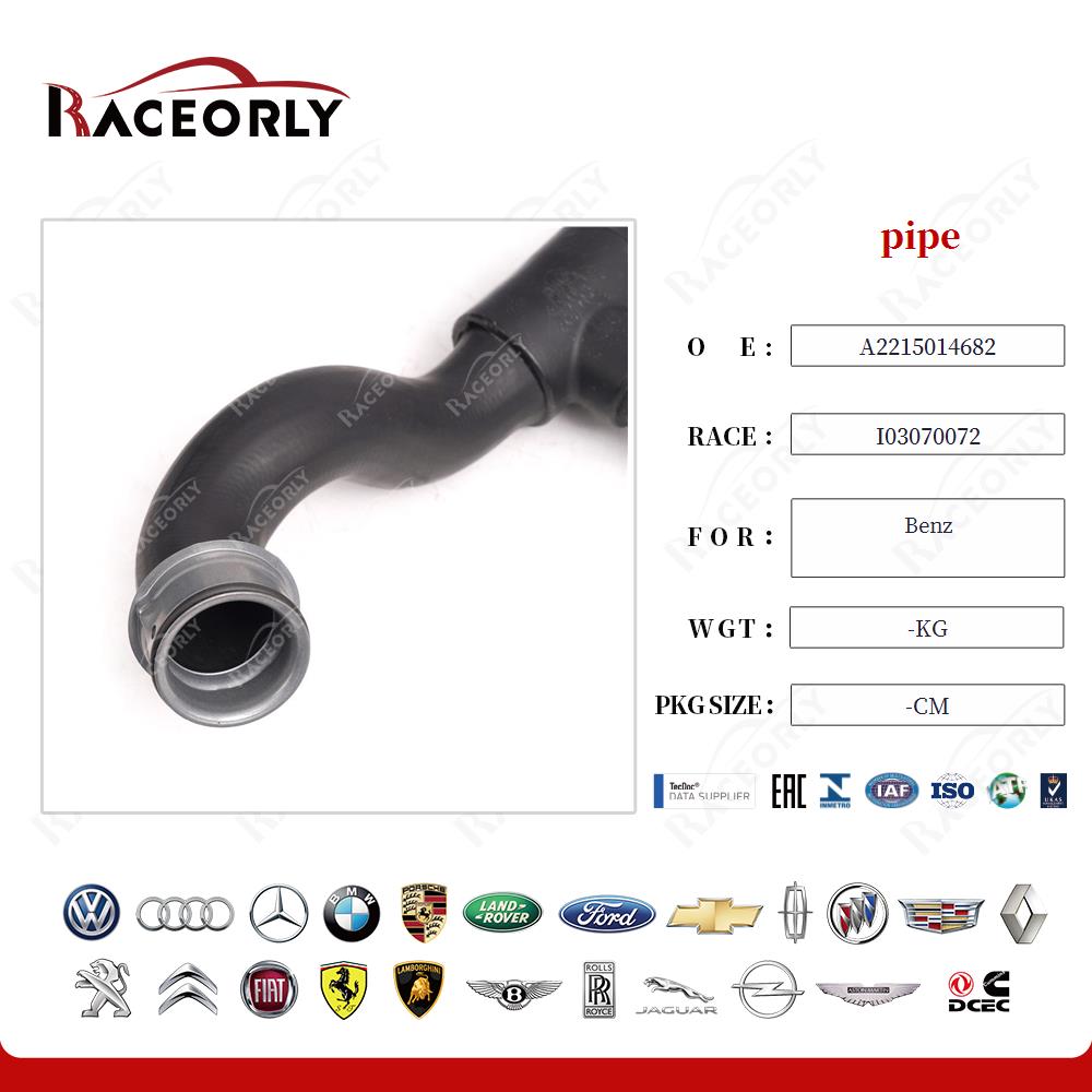 benz-pipe-a2215014682-26