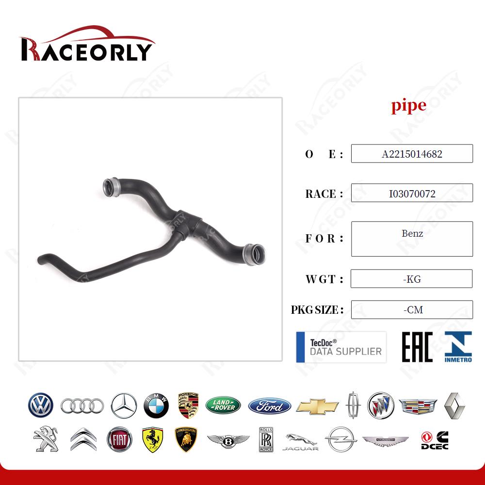 benz-pipe-a2215014682-28