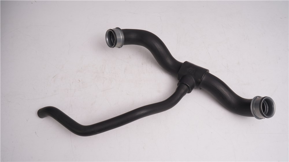 benz-pipe-a2215014682-4