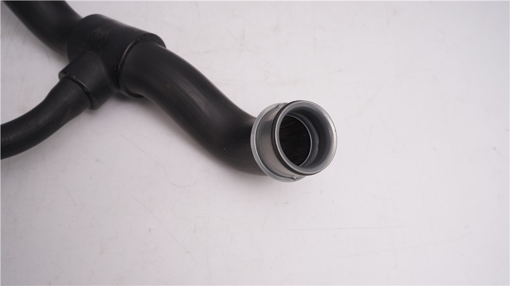 benz-pipe-a2215014682-6