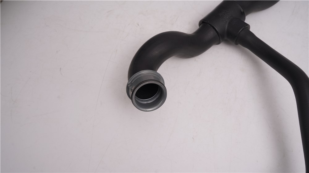 benz-pipe-a2215014682-8