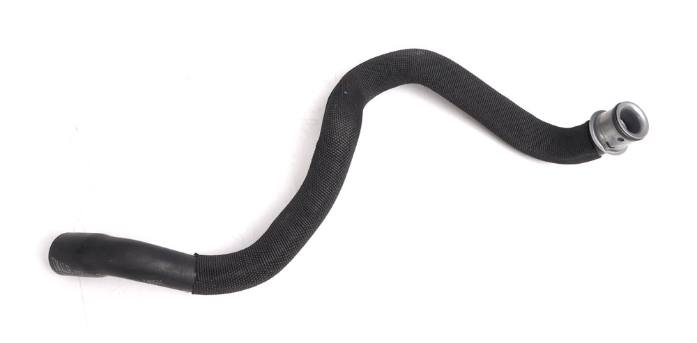 benz-pipe-a2215015584-10