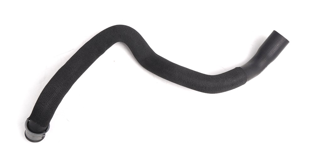 benz-pipe-a2215015584-12