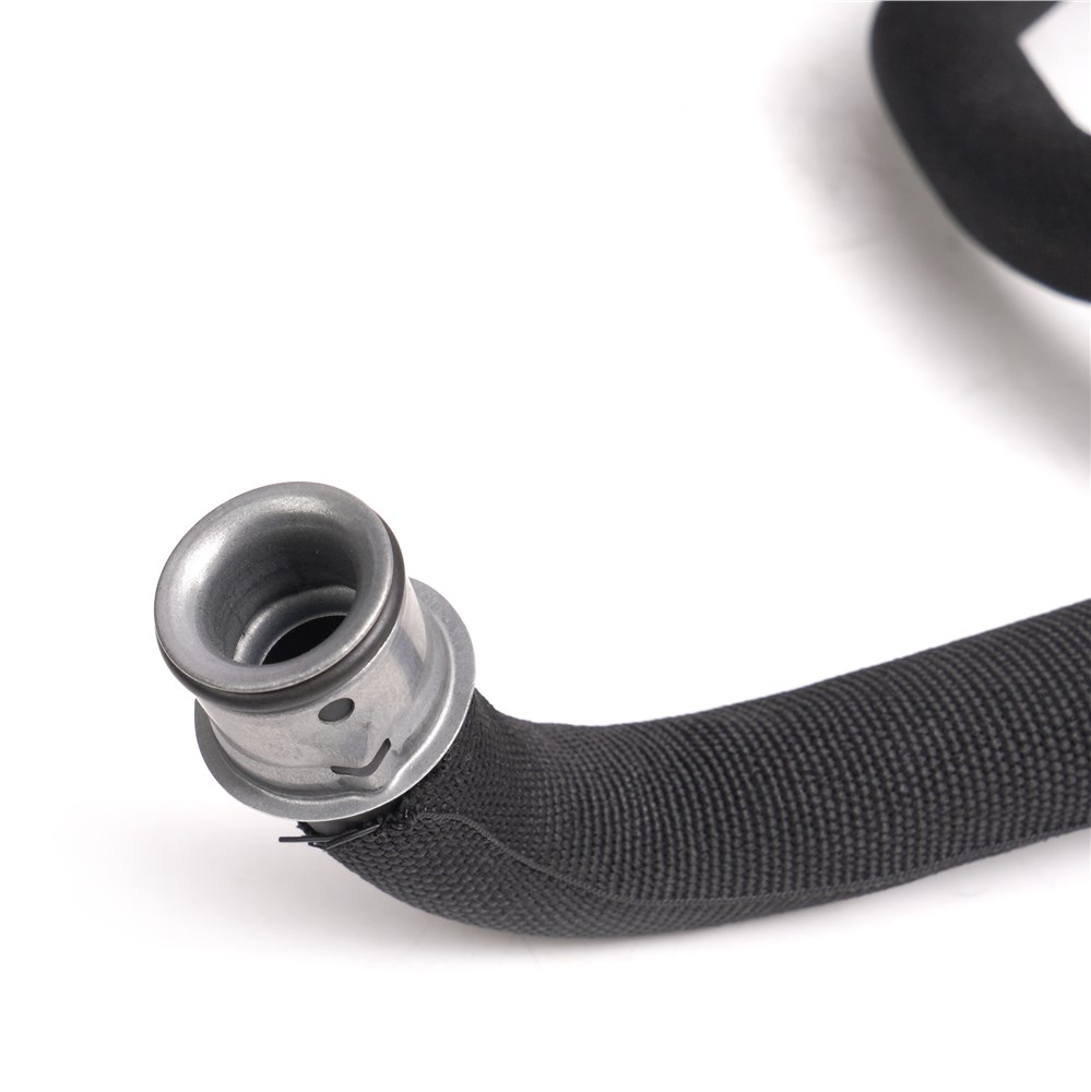 benz-pipe-a2215015584-14