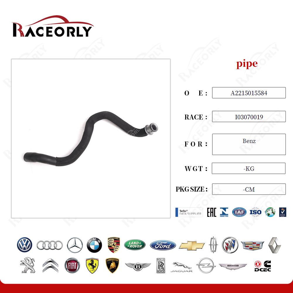 benz-pipe-a2215015584-19