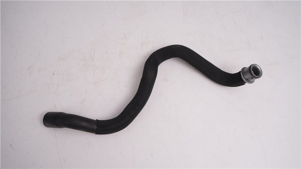 benz-pipe-a2215015584-2