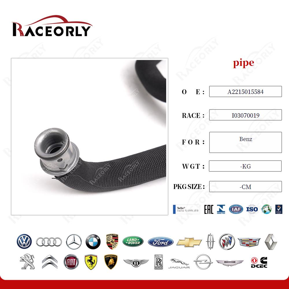 benz-pipe-a2215015584-23