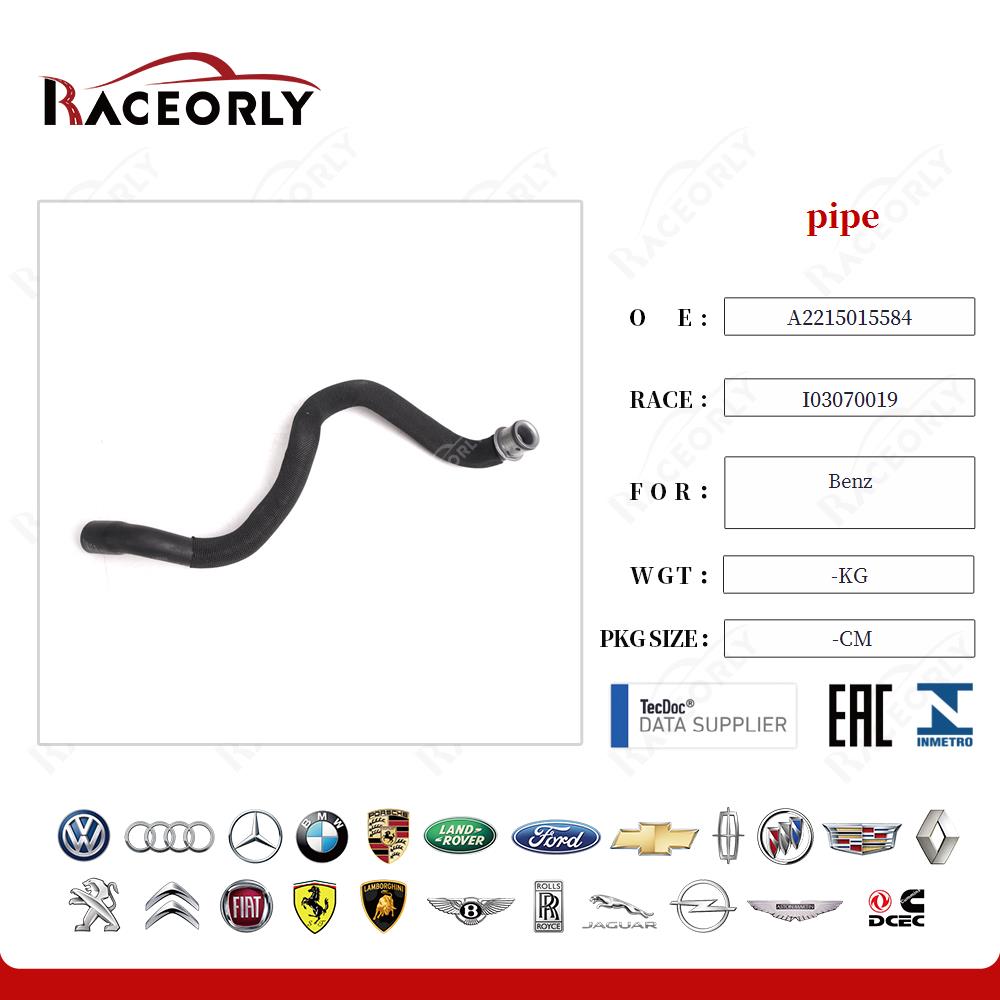 benz-pipe-a2215015584-27