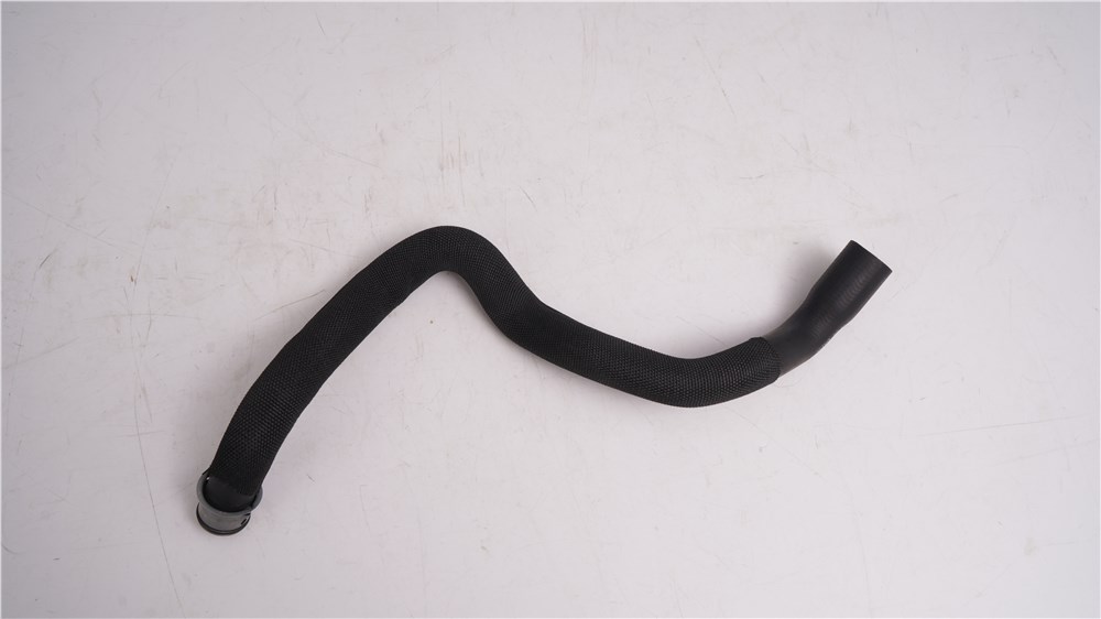 benz-pipe-a2215015584-4
