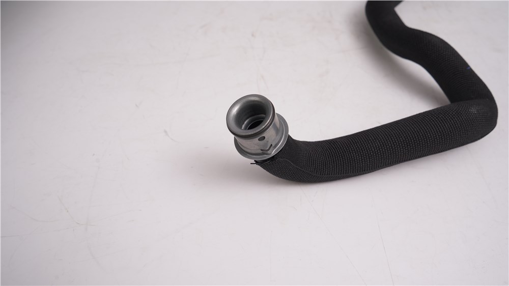 benz-pipe-a2215015584-6
