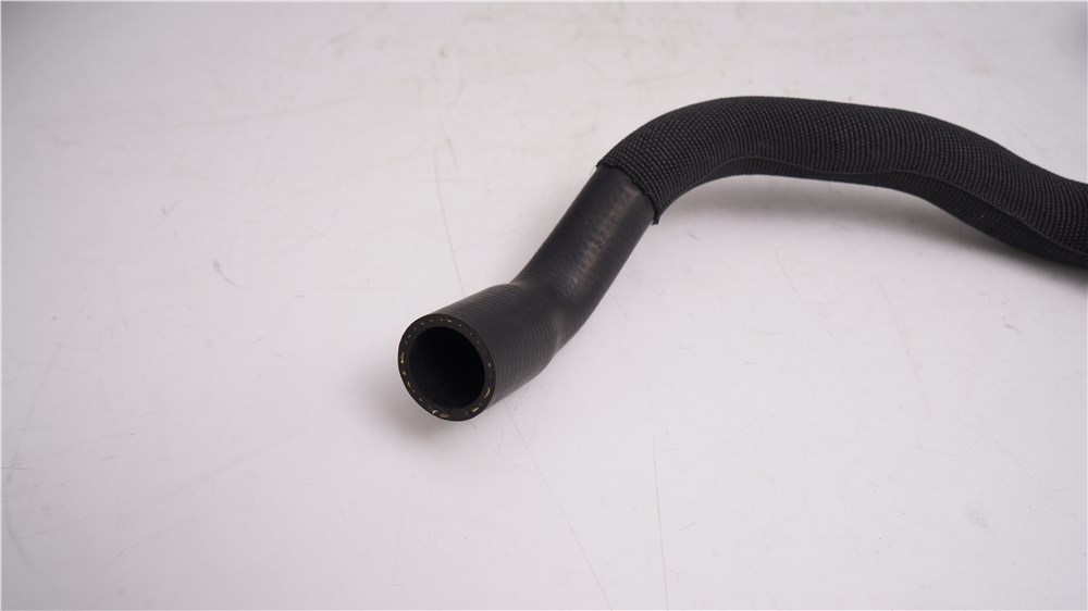 benz-pipe-a2215015584-8