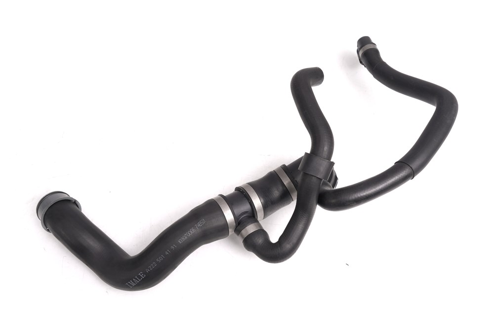benz-pipe-a2225014191-10