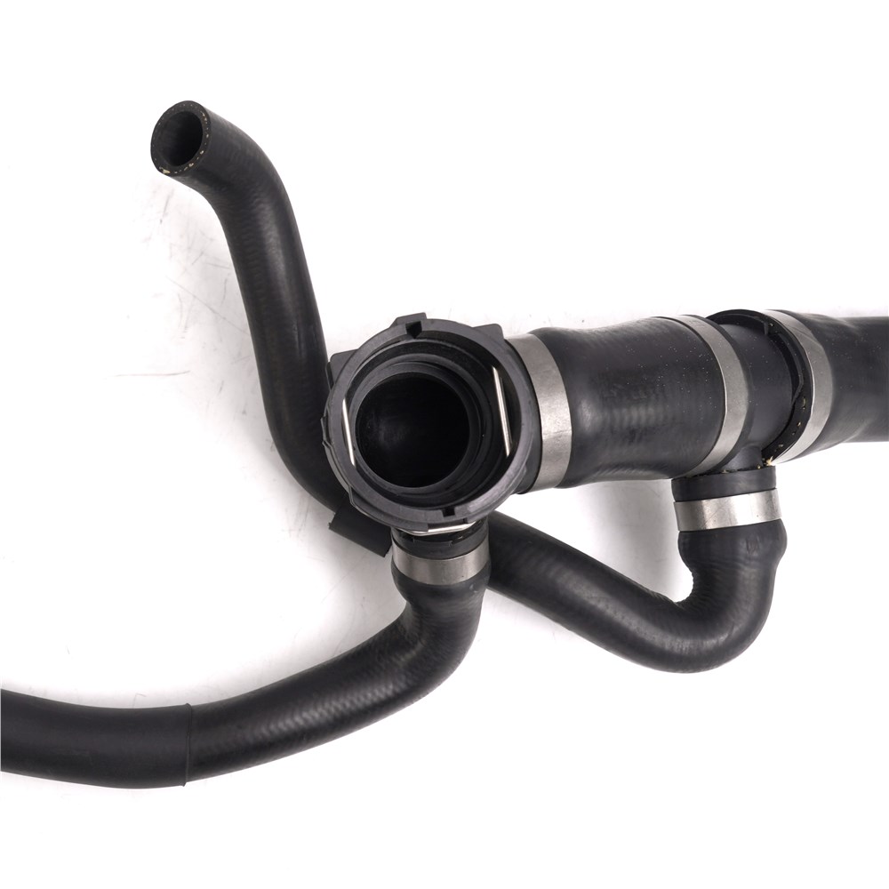 benz-pipe-a2225014191-16